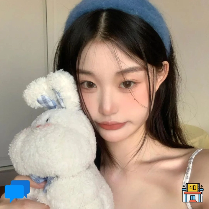 吴先生