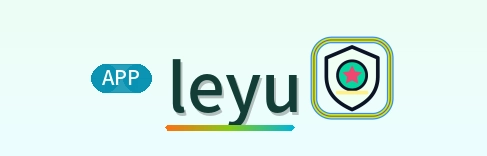 leyu Logo